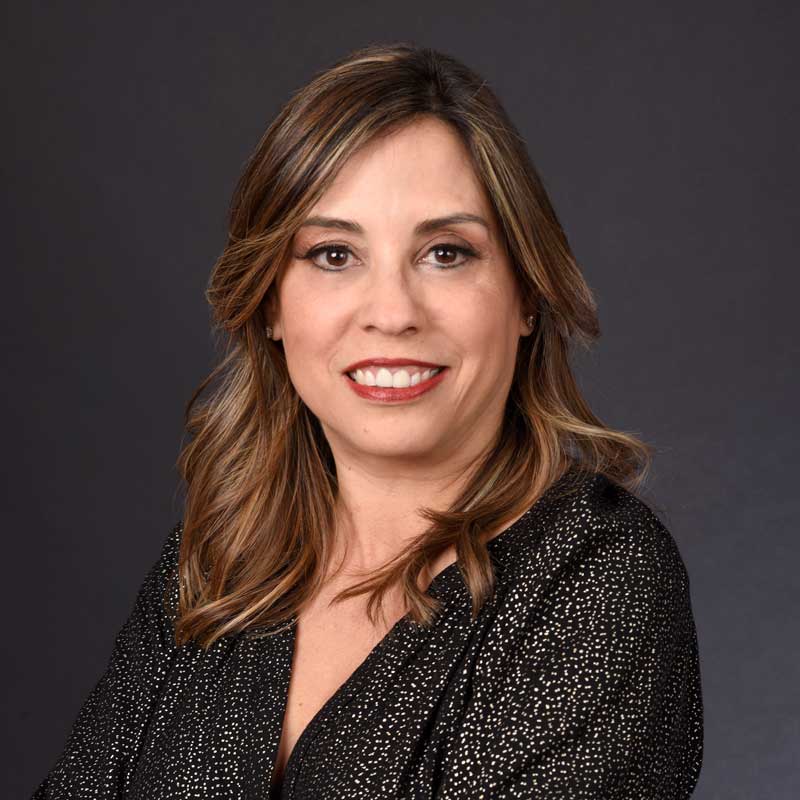 Dr. Alejandra Rodríguez Mielke