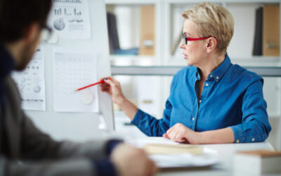 How Systems Thinking Helps Leaders Solve Problems Instead of Managing Symptoms
